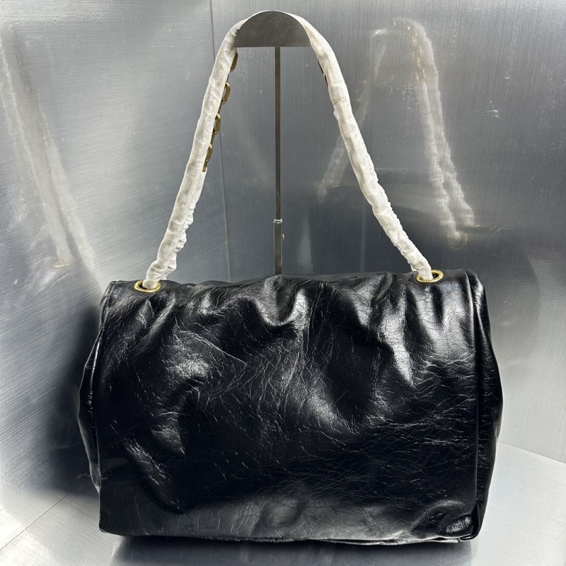 Balenciaga Top Handle Bags